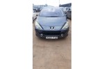 Peugeot 307 ´07